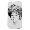 Recherche de fille pin up iphone coques Americana