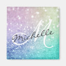 Recherche de motif marine magnets Pour elle