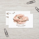 Recherche de roulement cartes visite Pâtisserie
