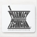 Recherche de mortier tapis souris Mortier et pilon