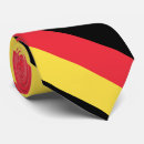 Recherche de belgique cravates Noir