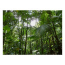 Recherche de par le travers posters Paysage