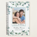 Recherche de wedding floral agendas Feuillage