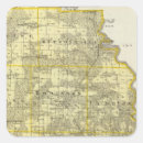 Recherche de crawford autocollants Lithographié