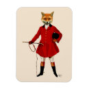 Recherche de chasseurs magnets Animaux