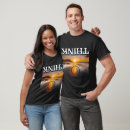 Recherche de rétablissement tshirts Sobre