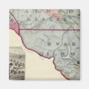 Recherche de clara magnets David rumsey