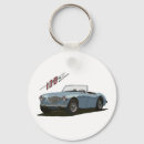 Recherche de austin healey accessoires Sports