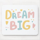 Recherche de dream tapis souris Cute