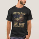 Recherche de suck tshirts Chemise