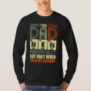 Recherche de élém tshirts Rétro