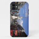 Recherche de trafic iphone coques Transport