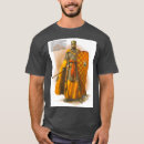 Recherche de viking hommes tshirts Loki