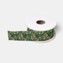 Recherche de sans couture rubans Vert