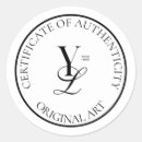 Recherche de timbres autocollants Dessin