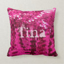 Recherche de paillette coussins Pour tous