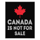 Recherche de à vendre posters Drapeau du canada