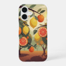 Recherche de kitsch iphone coques Vintage
