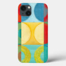 Recherche de contemporain ipad coques Patchwork