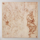 Recherche de michaël angelo art La renaissance