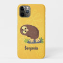 Recherche de curieux iphone coques Adorable