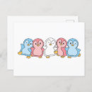 Recherche de drapeau gay pride cartes postales Lesbiennes