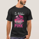 Recherche de nurse hommes tshirts Porter