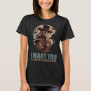 Recherche de le du docteur tshirts Votre