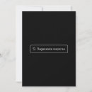 Recherche de technologie vœux cartes Papa
