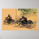 Recherche de motox vintage posters Voyage