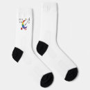 Recherche de arc en ciel chaussettes Pour lui