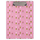 Recherche de coeur rose porte blocs Motif