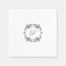 Recherche de baroque serviettes Pour tous