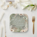 Recherche de merci carte assiettes Simple