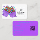Recherche de griffe cartes visite Pour tous