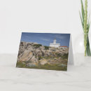 Recherche de sardaigne vœux cartes Côte