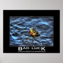 Recherche de hache posters Pour lui