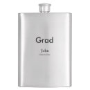 Recherche de grad maison deco Ajoutez votre nom