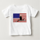 Recherche de tête bébé tshirts Nature