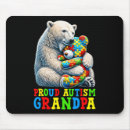 Recherche de père fier tapis souris Enseignant spécialisé