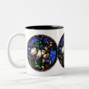 Recherche de vitrail tasses Pour tous