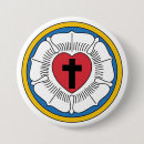 Recherche de la martinique badges Luther