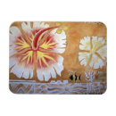 Recherche de murale magnets Fleur