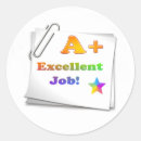 Recherche de excellent École