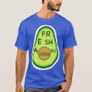 Recherche de frais tshirts Fleurs