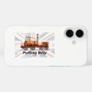 Recherche de train iphone coques Vapeur