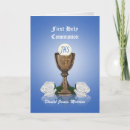 Recherche de chalice invitations Croiser
