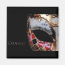 Recherche de carnaval magnets Italie