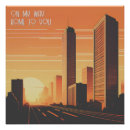 Recherche de de coucher du soleil posters Amour