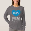 Recherche de coeurs bleus tshirts Coeur bleu